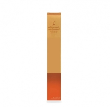 Smochine In Ciocolata Cu Caramel Sarat 95g